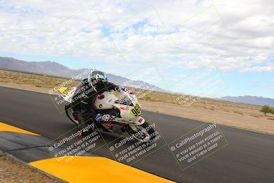 media/Sep-11-2022-SoCal Trackdays (Sun) [[81b7e951af]]/Turn 9 Inside (910am)/